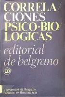 Imagen de portada